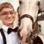 Seth Rowland's profile image
