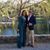 Mariana Ruiz's profile image