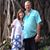 Peggy Behn's profile image