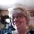 Brenda McGuire Hoose's profile image