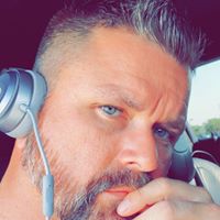 Ryan Shaw's profile image