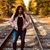 Raquel America Reyes's profile image