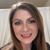 Lacie Midkiff's profile image