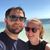 Amanda Maria Hall's profile image