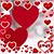 Brandy Ramoska's profile image