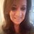 Sharon Jackson's profile image
