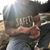 Jayme Wilson's profile image