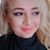 Franciane Brady Brady's profile image