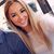 Kiara Batista's profile image