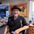 Michael Castagner's profile image
