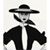 Tara Flanagan's profile image