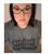 Jen Whiting's profile image