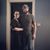 Lori DiMattina's profile image