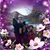 Debbie Cullen Mulhern's profile image