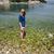 Laura Conway's profile image