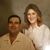Lisa Konradi Williamson's profile image