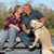 Adam Losee's profile image