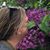 Sandra Paul Bennett's profile image