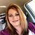 Courtney N Roger Midkiff's profile image