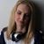 Deana Epperson's profile image
