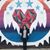 Victoria Dale's profile image