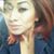 Lopez Yess's profile image