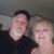 Natalie Wilson Reid's profile image