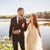 Elizabeth Smith's profile image