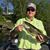 Jan Borris's profile image