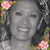 Tinette Chan's profile image