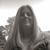 Linda G. Oliver's profile image