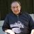 Matt Dargusch's profile image