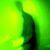 Josh Hudson's profile image