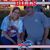 Linda M. Dodson's profile image