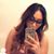 Mayte Telles's profile image