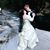 Gwendolyn Smith's profile image