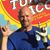 Jay Hanson's profile image