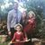 Sarah Hatch Carlisi's profile image