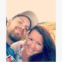 Jaime  Marie Morehouse's profile image