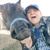 Kirsten Roberts's profile image