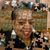 Mischelle Lookatmyswagger Bryant's profile image