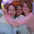 Heather Hovey's profile image