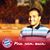 Ahmed Elgendy's profile image