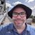 Greg Lawn's profile image