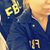 Raffaella Onisko's profile image
