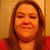 Rachel Garcia Rocha's profile image
