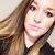 Brittany Cheyenne Townsend's profile image