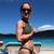 Chelsea Broughton's profile image