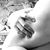 Debra Vaccaro's profile image