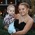 Jeane Kirkendall Reddicks's profile image